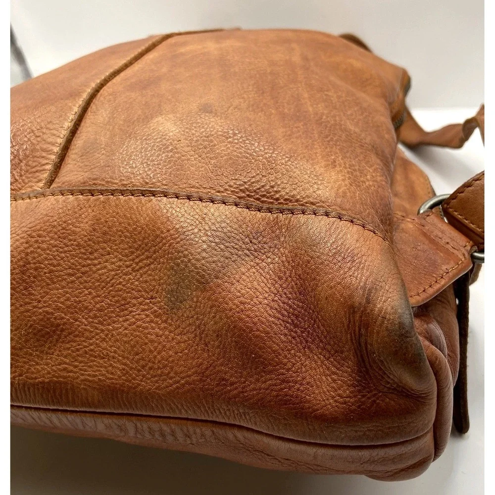 Valenca soft timeworn